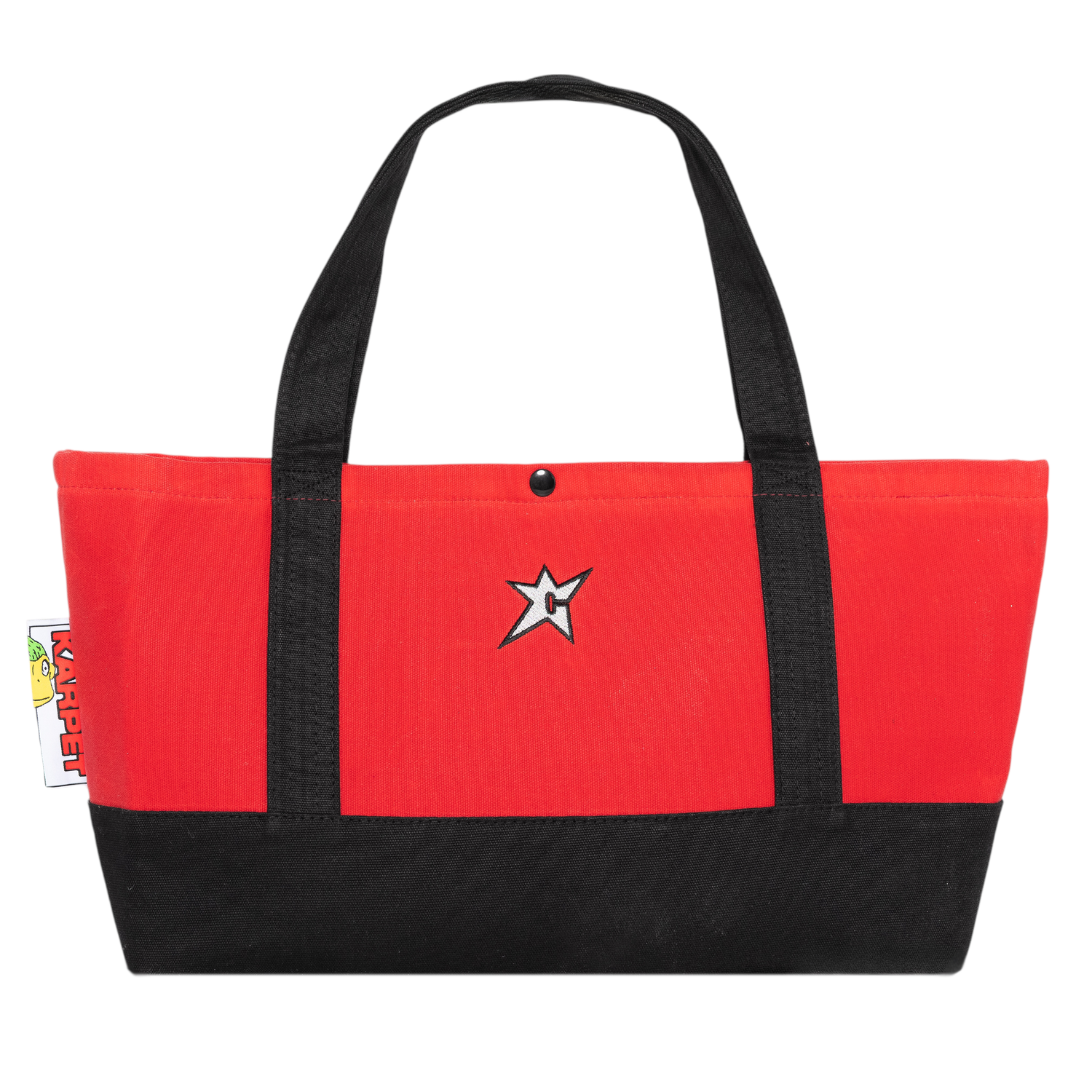 Tote+Bag+RED+1.png?format=1500w Tote+Bag+RED+1.png?format=1500w